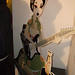 Reka Jones Photo 3