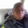 Roger Thompson Photo 22