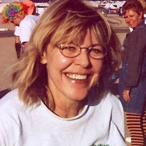 Kathleen Riggs Photo 29