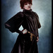 Sarah Gaspard Photo 13
