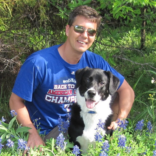 Troy Yoder Photo 21