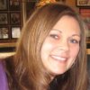 Amy Becker Photo 2