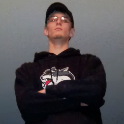 Anthony Crowe Photo 16