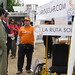 Leandro Valencia Photo 11