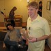 Allan Berg Photo 6