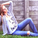Marie Lindsey Photo 11