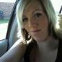 Crystal Garrison Photo 32