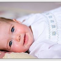 Arthur Edelstein Photo 6
