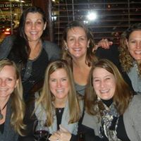 Brandi Meyer Photo 9