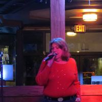 Nancy Chandler Photo 19