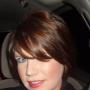 Jessica Cooley Photo 29