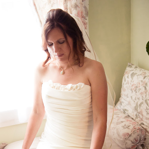 Allison Roth Photo 32