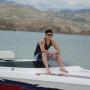 Adam Mitchell Photo 25