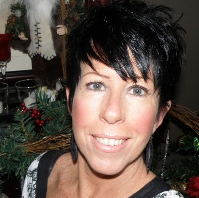 Brenda Barone Photo 18
