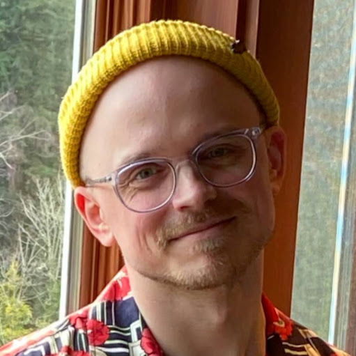 Tyler Anderson Photo 27