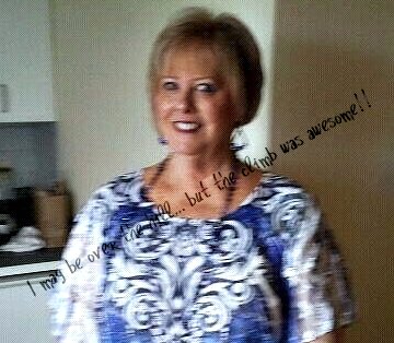 Sherri Lewis Photo 39