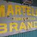Brandy Martell Photo 5