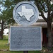 Charles Mckee Photo 39