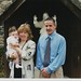 Tracey Daniels Photo 34