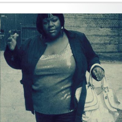 Latonya Robinson Photo 6