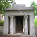 James Mead Photo 32