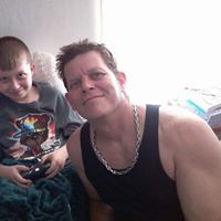 Ross Craig Photo 16