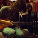 Robby Hill Photo 27