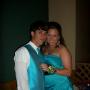 Tiffany Traylor Photo 17