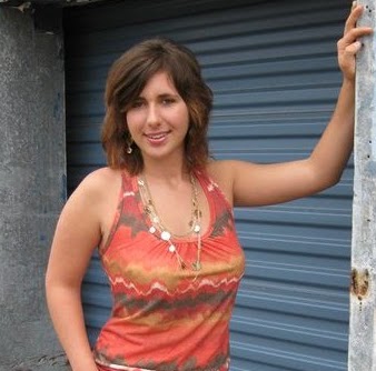 Kaitlin Foster Photo 7