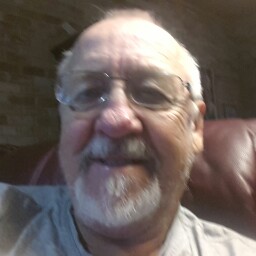 Darryl Robins Photo 2
