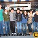 Josue Vega Photo 41