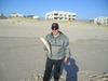 John Shinn Photo 19