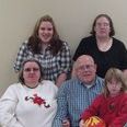 Elaine Miller Photo 24