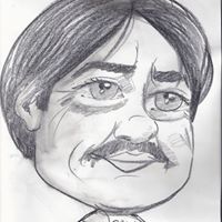 Francisco Aguilera Photo 39