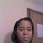 Carolyn Tyler Photo 17
