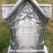 John Dugan Photo 42