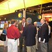 Robert Shell Photo 34