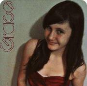 Grace Rodriguez Photo 40