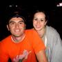 Greg Todd Photo 20