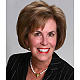 Kathleen Riley Photo 5