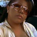 April Newby Photo 5
