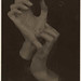 John O'Keefe Photo 17