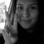 Laura Chavez Photo 8