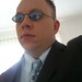 Daniel Skinner Photo 21