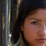 Angelica Anaya Photo 20