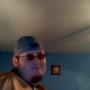 Timothy Snyder Photo 38