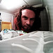 Kevin Head Photo 4