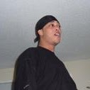 Aaron Paige Photo 7