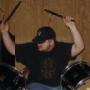 Robert Moyer Photo 35