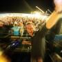 Robert Smit Photo 33